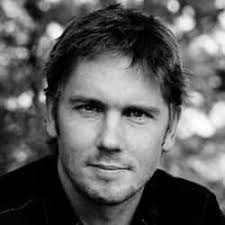 List of 50+ Famous People Named Jonas