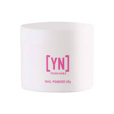 Buy premier quality acrylic products boxes, frames, holders, sheets and display stands online at acrylic fabrications in south africa. Amazon Com Young Nails Acrylic Core Powder Clear 45 Gram Premium Beauty