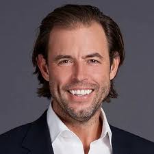 Leadership Lunch Talks Spring 2023