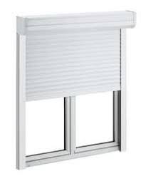 Check spelling or type a new query. Volet Roulant Renovation Achat Vente De Volet Roulant Renovation