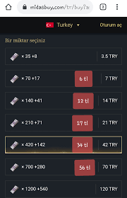 Pubg mobile uc (unknown cash) oyun içi satın alımlar için kullanılan para birimidir. Pubg Mobile Uc Satisi 20 Indirimli