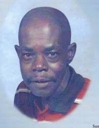 Obituary for Bobby Daniels