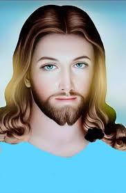 Father forgive us For what we must do You forgive us We'll forgive you  We'll forgive each other Till we both turn blue Then we'll whistle and go  fishing In heaven." ~