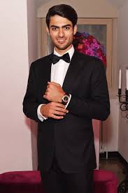 Veronica's tenor husband is widely known for being one of the most successful opera … Everything To Know About Andrea Bocelli S Gorgeous Son Matteo Bocelli People Com