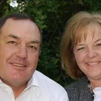 Edward Budney, Palm Desert, C... Read Reviews