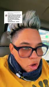 Replying to @Divita✨ #jajaja #creatorsearchinsights #sandrasoulmusic ...