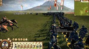 How many clans are there in total war shogun 2? Total War Shogun 2 Fall Of The Samurai Footage Youtube