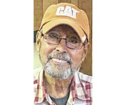 David Tackett Obituary (1949