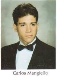 Class of 1993 (University High School)