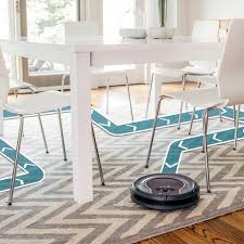 Vacuum runs fine on manual but i can't get the app watching on the netgear genie page, i can see it connect to the wifi and assign an ip address. How To Reset Shark Ion Robot How To Reset Shark Ion Robot Rv720 Rv700