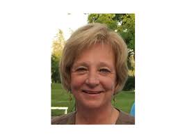 Duke Center for Virology Duke-UNC Symposium