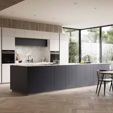 To all supported worktops ,we offer the same backs with the same coverage and lengths. Where To Buy Everything For Your Kitchen From Cabinets To Surfaces