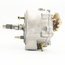 Kazuma 250cc atvs falcon 250. New Reverse Gear Box For Kazuma Redcat Gy6 150cc Dingo Falcon Coyote Atv Quad Hq Buy At The Price Of 87 99 In Aliexpress Com Imall Com