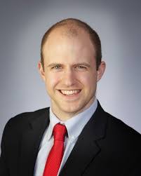 Lana Patton's Instagram, Twitter & Facebook