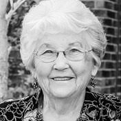 Lanting Family Obituaries