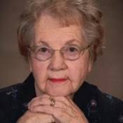 Gudger Family Obituaries