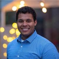 90+ "Nicholas Durham" profiles