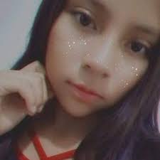 Zaide López (@zaidelopez803) • Instagram photos and videos