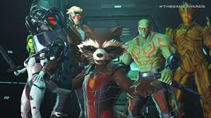 3 will be here before you know it, so stay up to date on all the latest info for the cosmic caper. Marvel Ultimate Alliance 3 Release Date Characters Trailer And News Den Of Geek