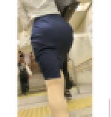 セット販売】スーツOL作品厳選コレクション vol.12