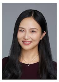 DeepSeek Empowers General Medicine: Potential Application and Prospect