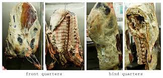 How Long Does Beef Age Chico Locker Sausage Co Inc Chico Locker Sausage Co Inc