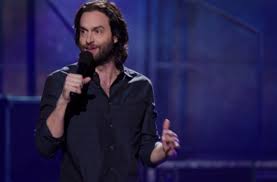 True to form, the hour is packed full of brilliant observational. 50 Best Stand Up Comedy On Netflix Chris D Elia Incorrigible