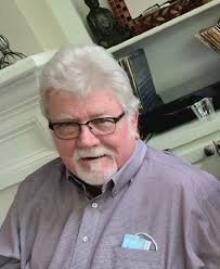 Roger Wayne Able Obituary