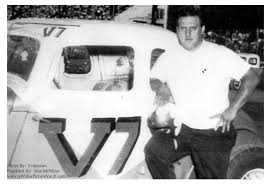 G11.12.10__V7_McM_REA_0062F_1