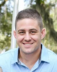 Landon Schexnayder Obituary