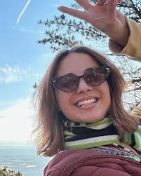 Today's Dancer is Margo Silverman!!! 🎗️❤️ Congratulations!! We cannot wait  to see you