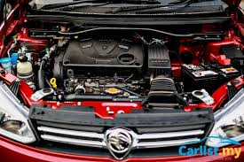 It is the most affordable car produced by proton with campro iafm 1.3 litre while proton persona is more to firstly, when i entered the saga blm 1.3l iafm campro auto, i feel so comfortable with the seat and feel that the saga is so spacious. Review 2016 Proton Saga On The Right Track Reviews Carlist My