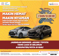 Ada kabar terbaru tentang gaji pns 2020, naik gak ya? Kadisperkim Rohil Gaji Tfl Dibayar Sesuai Rka Tidak Fiktif