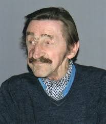 Daniel DELATTRE († 07/12/2022)