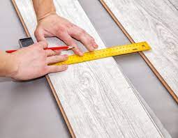 We did not find results for: Professional Flooring Services Flooring Installation Companies