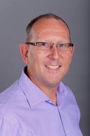 Eastern Canada Sport and Exercise Psychology Symposium: