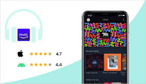 Here are the best music apps that deserve a listen. Top 10 Best Music Apps In 2021