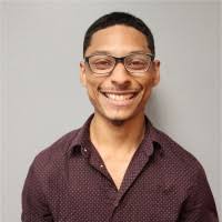 700+ "Célio" profiles