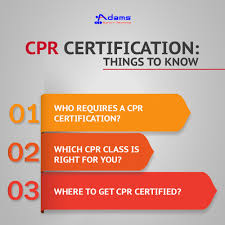 Although our arkansas cpr certification classes take just a few short hours to complete, they can help you gain the skills and confidence to help during times of crisis. Cardiopulmonary Resuscitation Cpr Training Is The Most Basic Of All Medical Training Classes C Cpr Classes Cpr Certification Cardiopulmonary Resuscitation