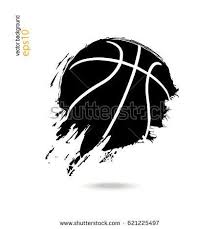 We did not find results for: Imagenes Https Creativemarket Com Templates Logos U Chukyho416 Basketball Tattoos Basketball Logo Design Basketball T Shirt Designs