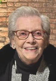 The Freeman's Journal 01-09-25 by All Otsego