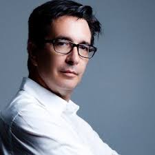 100 reasons to listen and subscribe to the Managing Marketing podcast