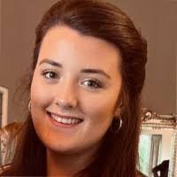 Gayle Pickett's Instagram, Twitter & Facebook