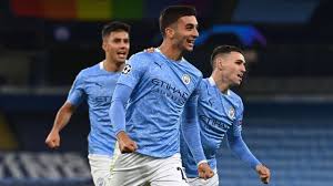 Browse 2,955 ferran torres stock photos and images available, or start a new search to explore more stock. Ferran Torres Phil Foden Rodri Manchester City 2020 21 16e881t75xsbs1slofvwn9sj4a Vbet News