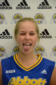 Wow! Meet the Buffalo Wild Wings Female Athlete of the Week: Springboro's  Mia Pagliarini (Volleyball) Stats: 9 Aces, 39 Digs, and 2.2 Pass Rate "Our  nomination for Athlete of the Week is