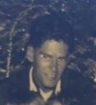 Harry DeMello Cabral (1918-1991)