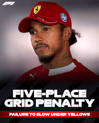 Penalty collection shout-out to the guy