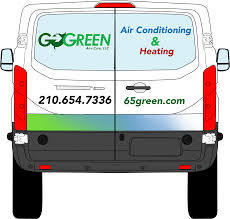 Maybe you would like to learn more about one of these? Top 10 Best Hvac Contractors In Bulverde Tx Angi Angie S List