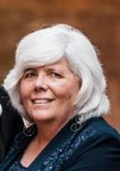 Arnold Pierson's Instagram, Twitter & Facebook