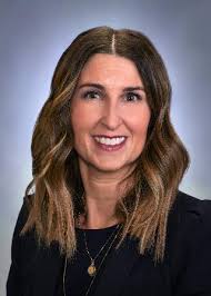 Records show powerful, wealthy funders outside Idaho back school choice  campaign • Idaho Capital Sun